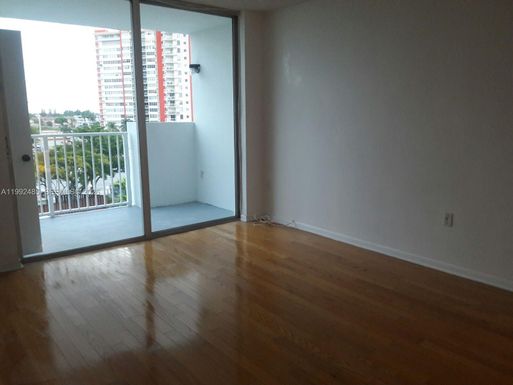 1200 NE Miami Gardens Dr # 504W, Miami FL 33179