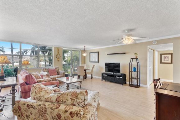 2100 Sans Souci Blvd # B111, North Miami FL 33181