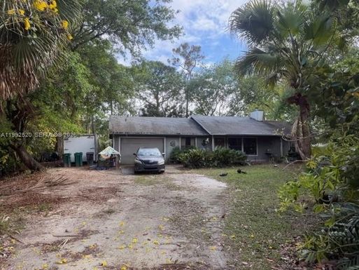 13086 N 55th Rd N, West Palm Beach FL 33411