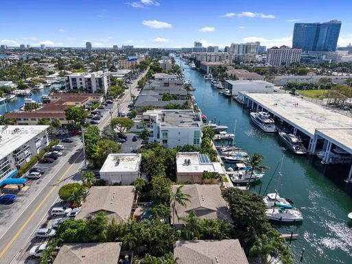 1440 SE 15th St # 2, Fort Lauderdale FL 33316