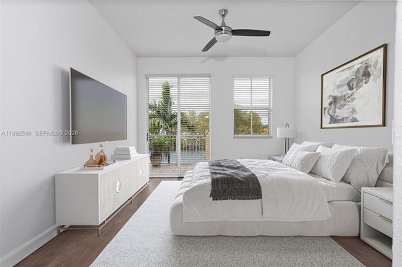 10012 NW 7th St # 214, Miami FL 33172