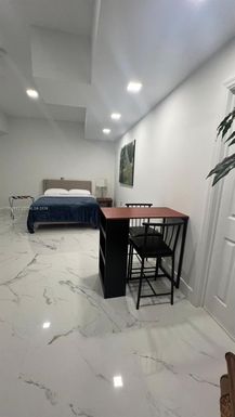 10042 SW 161st Ave, Miami FL 33196