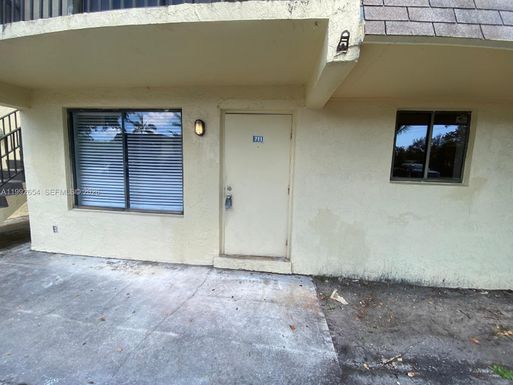 1045 S Flagler Ave # 711, Pompano Beach FL 33060