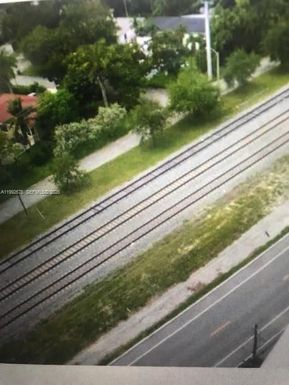 4250 Biscayne Blvd # 1515, Miami FL 33137