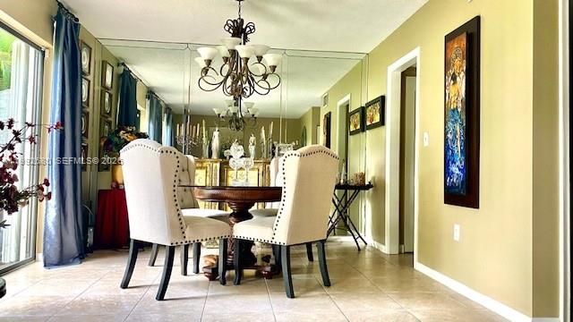 11245 SW 111th St, Miami FL 33176