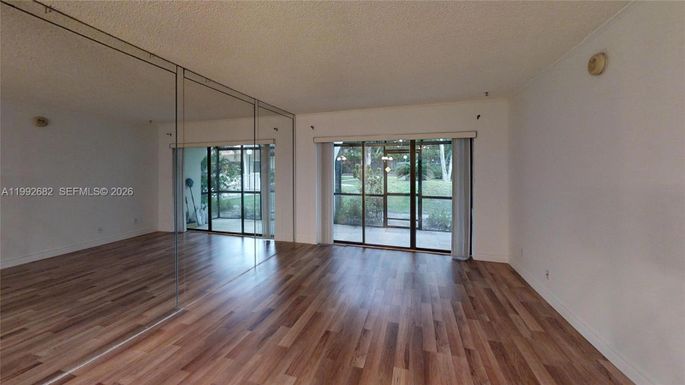 301 N Pine Island Rd # 165, Plantation FL 33324