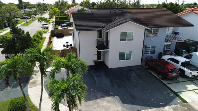 9404 SW 8th Ter # 9404, Miami FL 33174