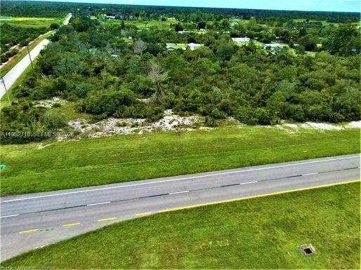 680 US 27 N, Other City - In The State Of Florida FL 33960