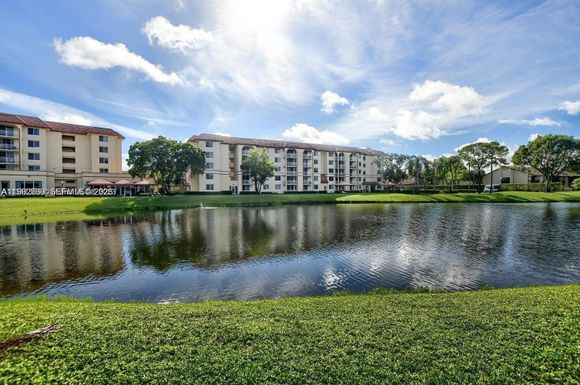 1254 S Military Trail # 1315, Deerfield Beach FL 33442