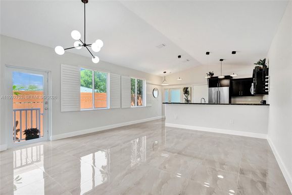 60 NE 26th St # 60, Wilton Manors FL 33305