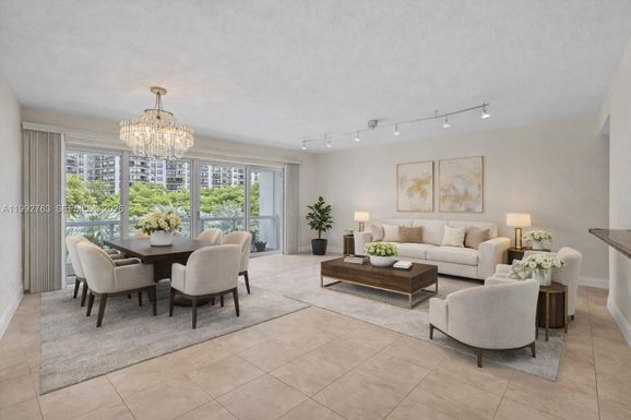 2451 Brickell Ave # 4F, Miami FL 33129