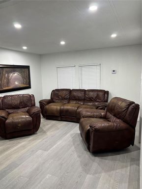 12888 SW 17th st, Unincorporated Dade County FL 33175