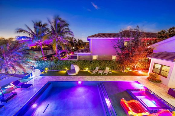 16849 Pierre Cir, Delray Beach FL 33446