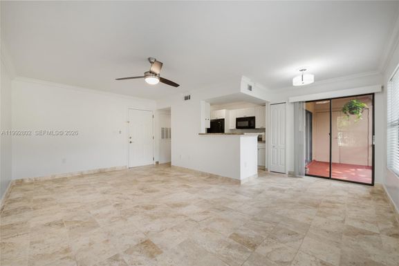 10560 SW 156th Pl # 205, Miami FL 33196