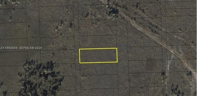 34 SW 162nd Ave, Miami FL 33185