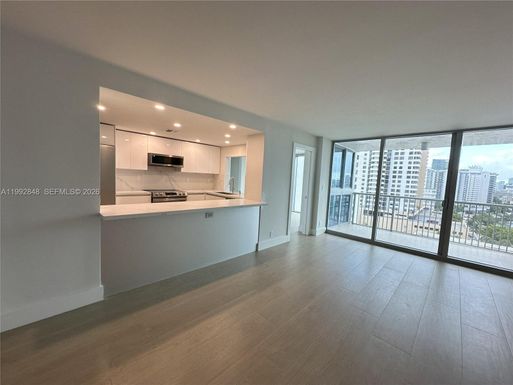 2655 Collins Ave # 1204, Miami Beach FL 33140