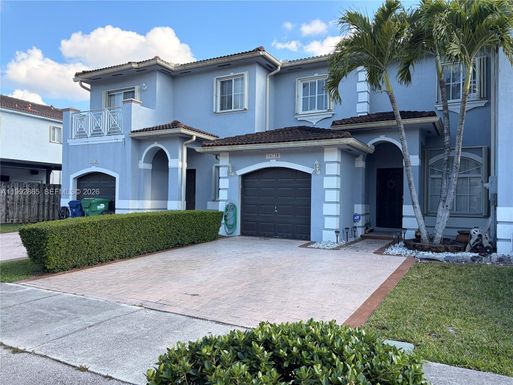 14738 SW 22nd Ter, Miami FL 33185