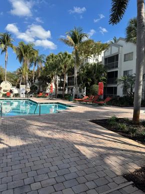 5760 Rock Island Rd # 304, Tamarac FL 33319