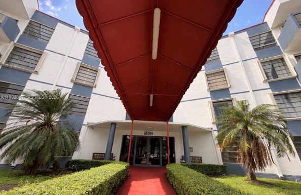 5800 SW 127 Ave # 2120, Miami FL 33183