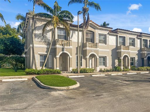 4921 SW 140th Ter # 1, Miramar FL 33027
