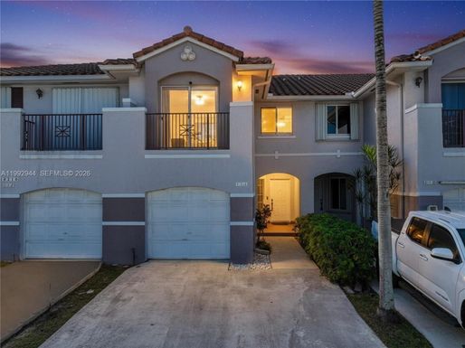 10210 SW 154th Pl # 8, Miami FL 33196