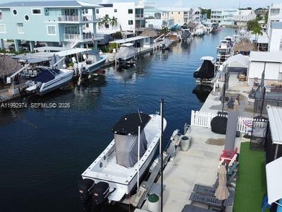 721 Garden State Ln, Key Largo FL 33037