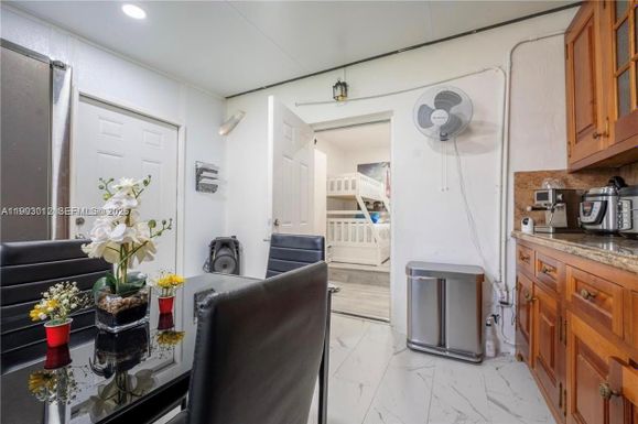 9441 Caribbean Blvd # 9441, Cutler Bay FL 33189