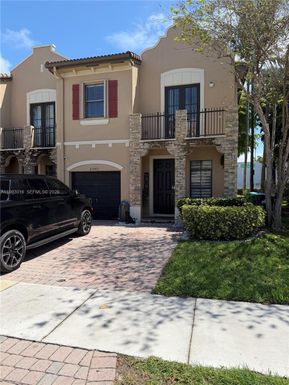 23485 SW 112th Ct # 0, Homestead FL 33032