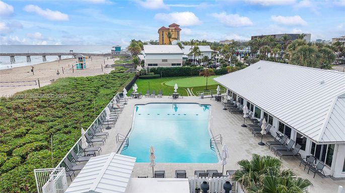 333 NE 21st Ave # 608, Deerfield Beach FL 33441