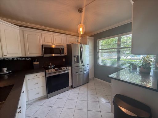 2403 Antigua Cir # K1, Coconut Creek FL 33066