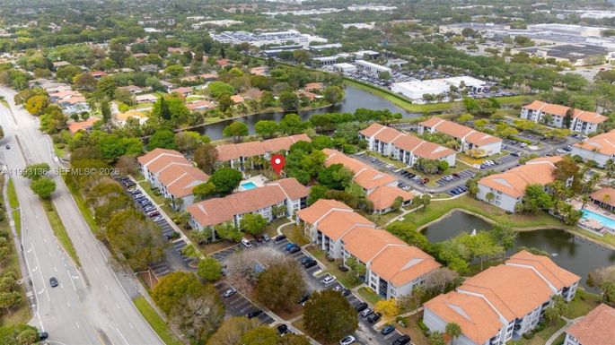 9150 W Atlantic Blvd # 1724, Coral Springs FL 33071