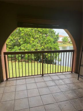 10233 NW 9th St Cir # 1, Miami FL 33172