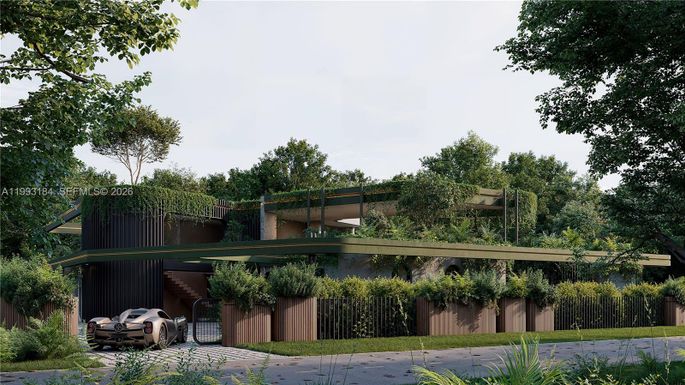 1953 Tigertail Ave, Miami FL 33133