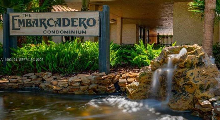 5252 NE 6th Ave # A31, Oakland Park FL 33334