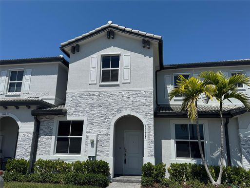 16227 SW 292 street, Miami FL 33033