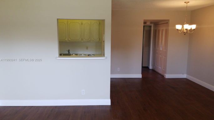 134 Windsor G # 134, West Palm Beach FL 33417