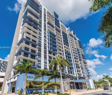 5350 NW 84th Ave # 1812, Doral FL 33166