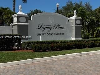11030 Legacy Dr # 302, Palm Beach Gardens FL 33410