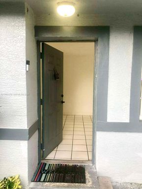 580 Tallulah Rd # 0, Lake Worth FL 33462