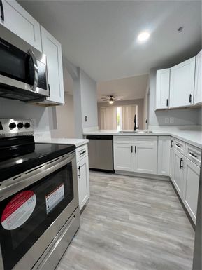 6440 NW 114th Ave # 406, Doral FL 33178