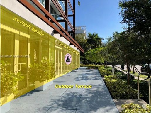 1215 West Ave # 1, Miami Beach FL 33139