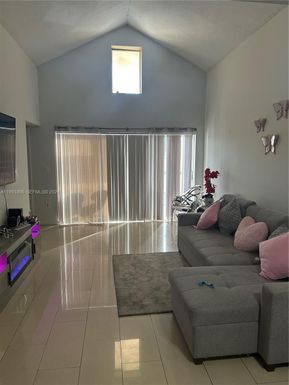 6280 NW 186th St # 301, Hialeah FL 33015