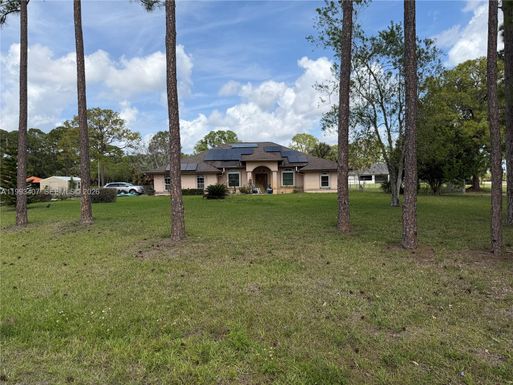 9765 Apache Blvd, West Palm Beach FL 33412