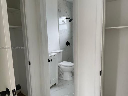 6025 Polk St # 8, Hollywood FL 33024