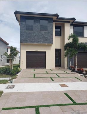 15819 NW 91st Ct, Miami Lakes FL 33018