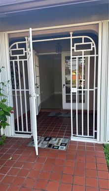 4540 SW 133rd Ave # B, Miami FL 33175