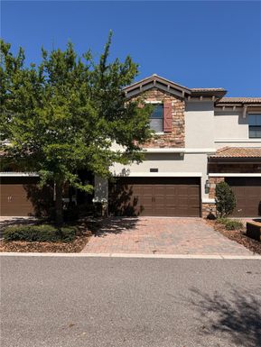 8543 SPYGLASS LN # 0, Other City - In The State Of Florida FL 33896