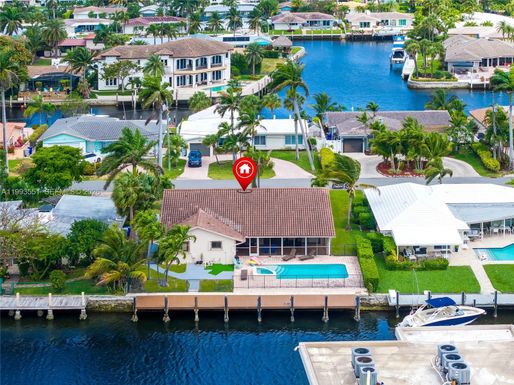 2752 NE 3rd St # 0, Pompano Beach FL 33062