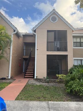 15560 SW 106th Ln # 1305, Miami FL 33196