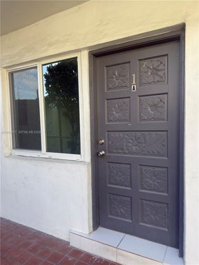 2622 NW 24th St # 1A, Miami FL 33142